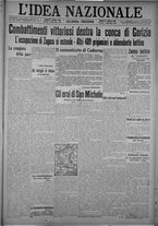 giornale/TO00185815/1915/n.306, 2 ed/001